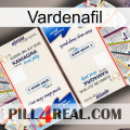 Vardenafil kamagra1